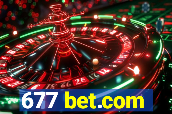 677 bet.com